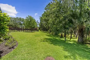 218 Heatherwood Ct, Ormond Beach, FL 32174 - Photo 65