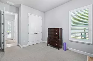 218 Heatherwood Ct, Ormond Beach, FL 32174 - Photo 47