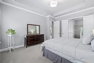 218 Heatherwood Ct, Ormond Beach, FL 32174 - Photo 37