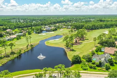 218 Heatherwood Court, Ormond Beach, FL 32174 - Photo 81