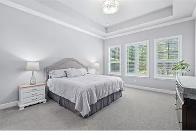 218 Heatherwood Court, Ormond Beach, FL 32174 - Photo 35