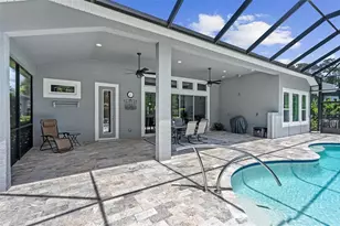 218 Heatherwood Ct, Ormond Beach, FL 32174 - Photo 55
