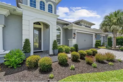 218 Heatherwood Court, Ormond Beach, FL 32174 - Photo 7