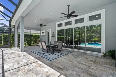 218 Heatherwood Court, Ormond Beach, FL 32174 - Photo 53
