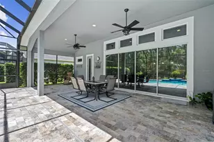 218 Heatherwood Ct, Ormond Beach, FL 32174 - Photo 53