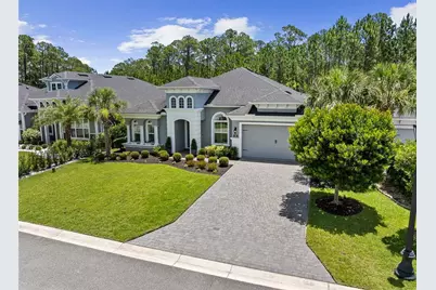218 Heatherwood Court, Ormond Beach, FL 32174 - Photo 3