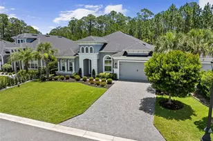 218 Heatherwood Ct, Ormond Beach, FL 32174 - Photo 3
