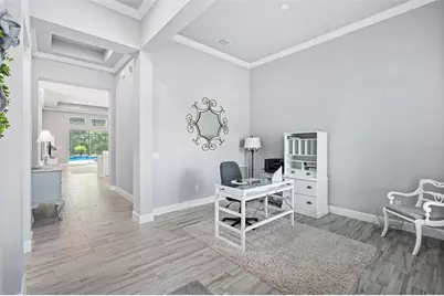 218 Heatherwood Court, Ormond Beach, FL 32174 - Photo 11