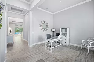 218 Heatherwood Ct, Ormond Beach, FL 32174 - Photo 11