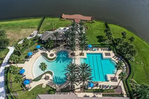 218 Heatherwood Ct, Ormond Beach, FL 32174 - Photo 91