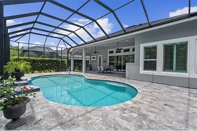 218 Heatherwood Court, Ormond Beach, FL 32174 - Photo 61