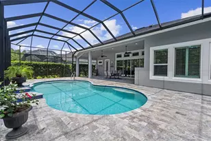 218 Heatherwood Ct, Ormond Beach, FL 32174 - Photo 61