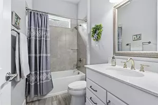 218 Heatherwood Ct, Ormond Beach, FL 32174 - Photo 45