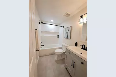 37 Cooper Lane, Palm Coast, FL 32137 - Photo 19