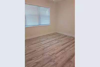 37 Cooper Lane, Palm Coast, FL 32137 - Photo 17