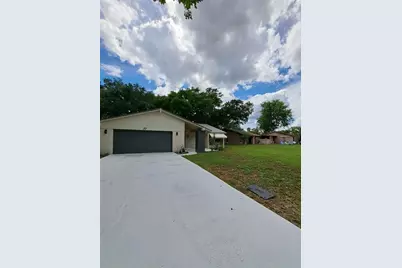 37 Cooper Lane, Palm Coast, FL 32137 - Photo 1