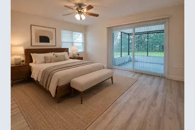 37 Cooper Lane, Palm Coast, FL 32137 - Photo 13