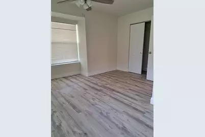 37 Cooper Lane, Palm Coast, FL 32137 - Photo 21