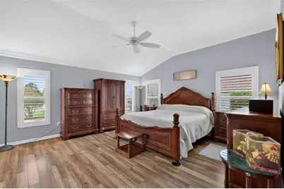 1614 Pennecamp Drive, The Villages, FL 32162 - Photo 33