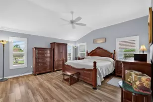 1614 Pennecamp Dr, The Villages, FL 32162 - Photo 33