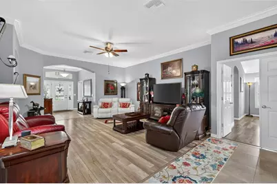 1614 Pennecamp Drive, The Villages, FL 32162 - Photo 21