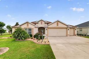 1614 Pennecamp Dr, The Villages, FL 32162 - Photo 13