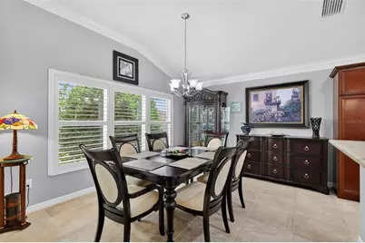 1614 Pennecamp Drive, The Villages, FL 32162 - Photo 23