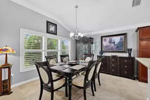 1614 Pennecamp Dr, The Villages, FL 32162 - Photo 23
