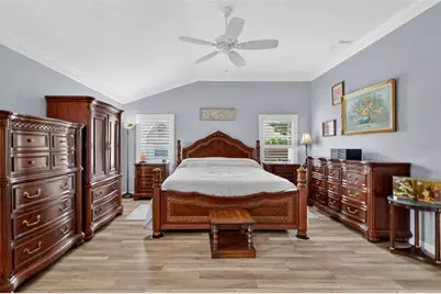 1614 Pennecamp Drive, The Villages, FL 32162 - Photo 35