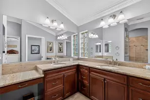 1614 Pennecamp Dr, The Villages, FL 32162 - Photo 37