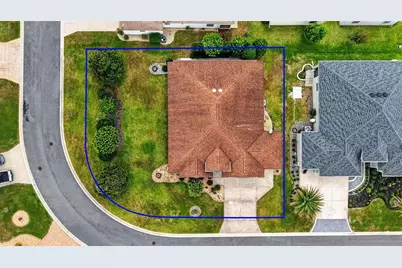 1614 Pennecamp Drive, The Villages, FL 32162 - Photo 11