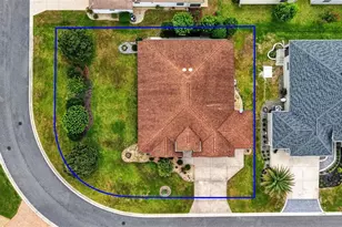 1614 Pennecamp Dr, The Villages, FL 32162 - Photo 11