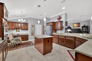 1614 Pennecamp Dr, The Villages, FL 32162 - Photo 25