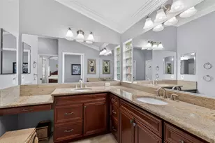 1614 Pennecamp Dr, The Villages, FL 32162 - Photo 39