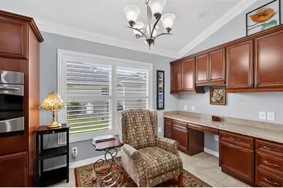 1614 Pennecamp Drive, The Villages, FL 32162 - Photo 27