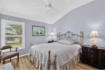 1614 Pennecamp Drive, The Villages, FL 32162 - Photo 45