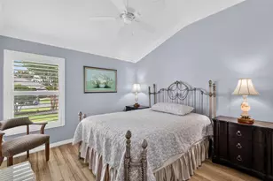 1614 Pennecamp Dr, The Villages, FL 32162 - Photo 45