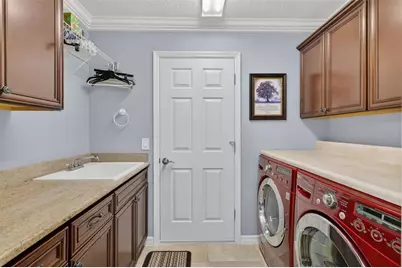 1614 Pennecamp Drive, The Villages, FL 32162 - Photo 43