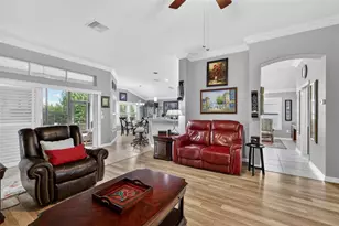 1614 Pennecamp Dr, The Villages, FL 32162 - Photo 19
