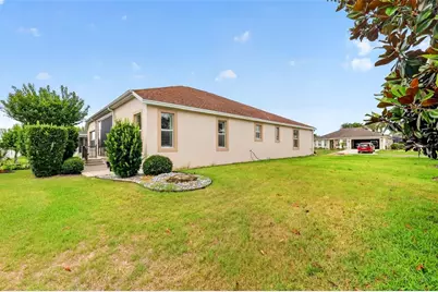 1614 Pennecamp Drive, The Villages, FL 32162 - Photo 47