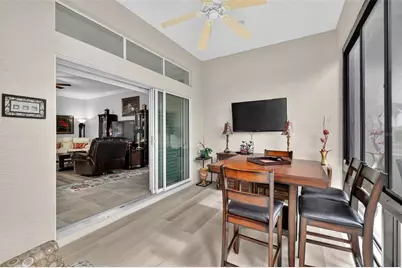 1614 Pennecamp Drive, The Villages, FL 32162 - Photo 41