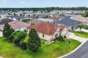 1614 Pennecamp Dr, The Villages, FL 32162 - Photo 3