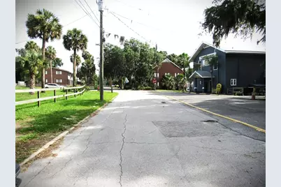 14 S Lake Street, Crescent City, FL 32112 - Photo 3