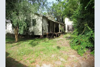 14 S Lake Street, Crescent City, FL 32112 - Photo 9