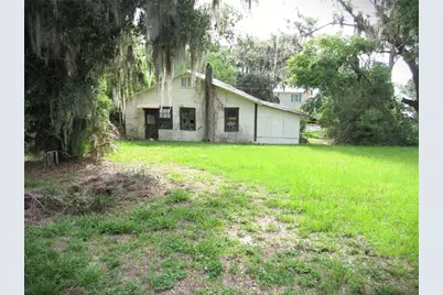 14 S Lake Street, Crescent City, FL 32112 - Photo 5