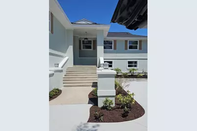860 Lambert Avenue, Flagler Beach, FL 32136 - Photo 5