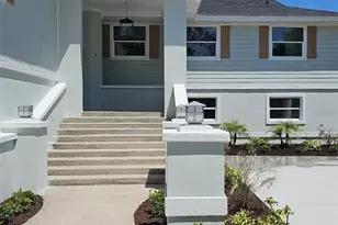 860 Lambert Ave, Flagler Beach, FL 32136 - Photo 5