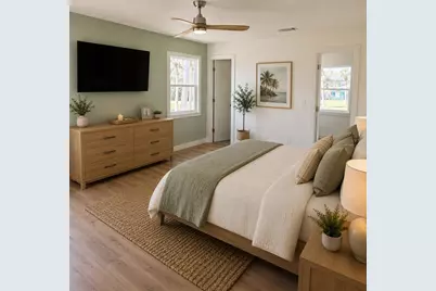 860 Lambert Avenue, Flagler Beach, FL 32136 - Photo 17