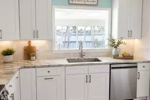 860 Lambert Ave, Flagler Beach, FL 32136 - Photo 13
