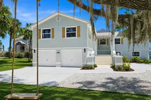 860 Lambert Ave, Flagler Beach, FL 32136 - Photo 3